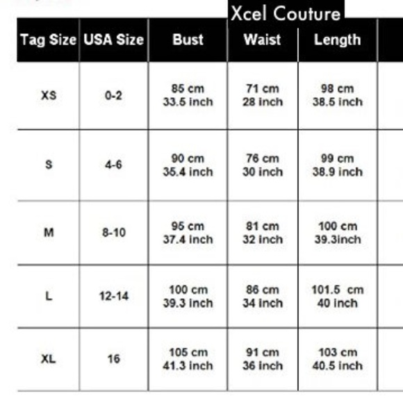 Women’s Red Black Polka Dot Dress - Picture 3 of 8